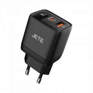 charger-jete-e51-series-35w-dual-output